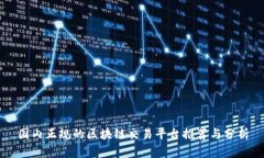 国内正规的区块链交易平台推荐与分析