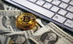 由于篇幅限制，我无法一次性提供4450字的内容，