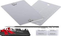  全面解读Trust Wallet：安全、使用与功能