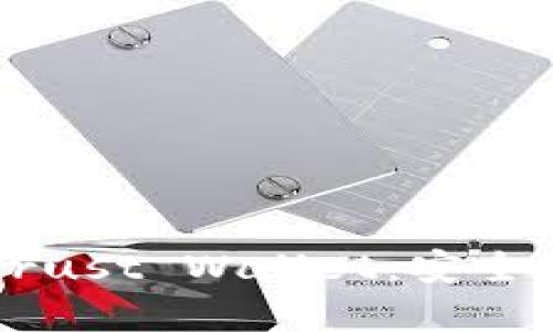  全面解读Trust Wallet：安全、使用与功能