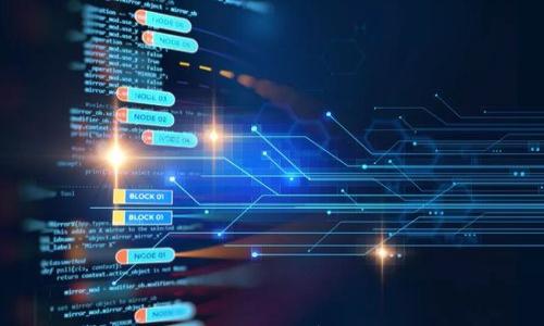 

加密钱包提币要多久？全面解析提币时间与影响因素