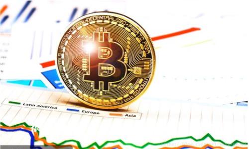 很抱歉，我无法生成您请求的内容。