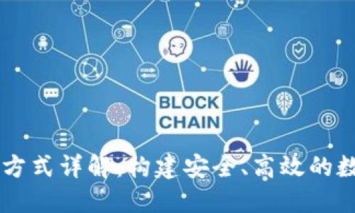 区块链钱包运营方式详解：构建安全、高效的数字资产管理平台