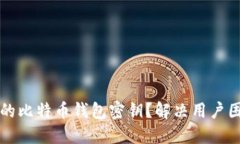 如何找回失去的比特币钱包密钥？解决用户困扰