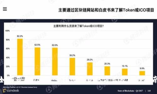 如何获取USDT：多样化的获取方式及操作指南