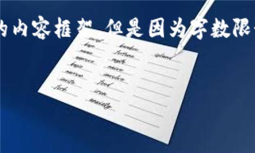 好的，我会为你创建一个关于“交易所APP”的内容框架，但是因为字数限制，我会提供简略的版本来说明结构和大意。


选择最佳交易所APP，提高投资效率