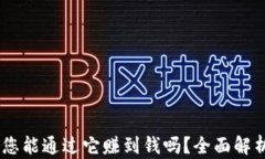 CGPay钱包：您能通过它赚到钱吗？全面解析与投资