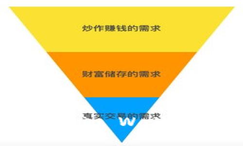 Choosing the Right Blockchain Wallet: A Comprehensive Guide