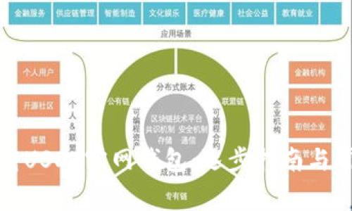 如何安全下载USDT官网钱包：逐步指南与常见问题解答