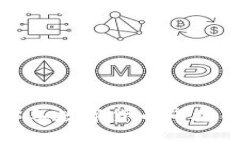虚拟币币值排行：2023年数字货币市场的最新动态