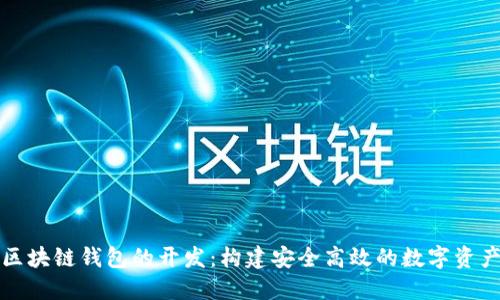 深入探讨区块链钱包的开发：构建安全高效的数字资产管理工具