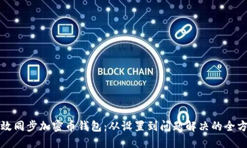 如何高效同步加密币钱包：从设置到问题解决的全方位指南