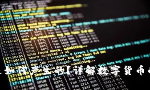 CGPay钱包的币是如何产生的？详解数字货币的生成和交易机制