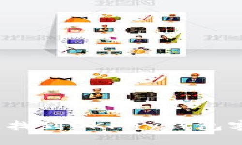 如何快速找到OKPay钱包客服入口？