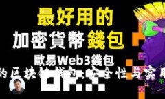 如何选择靠谱的区块链钱包：安全性与实用性的