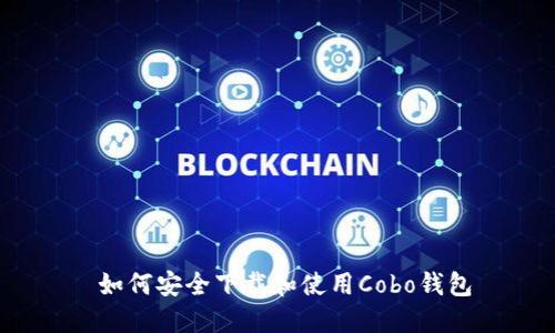  如何安全下载和使用Cobo钱包