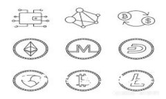 深入了解比特币：从基本概念到投资策略