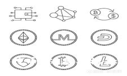 深入了解比特币：从基本概念到投资策略