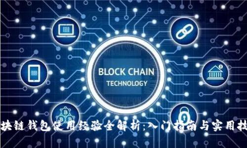 区块链钱包使用经验全解析：入门指南与实用技巧