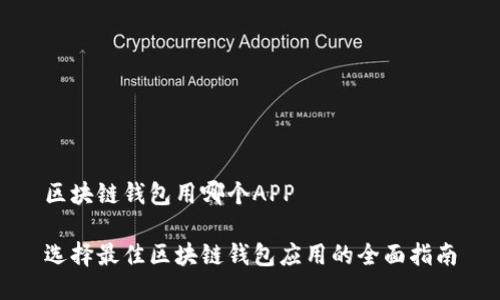 区块链钱包用哪个APP

选择最佳区块链钱包应用的全面指南