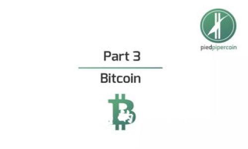 选择安全数字币钱包的最佳平台与使用指南