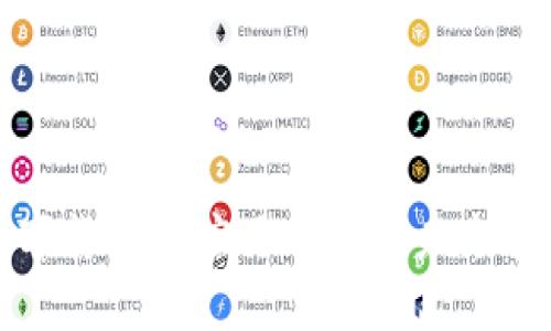 数字货币的应用价值与未来展望