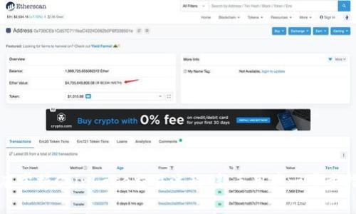 彻底掌握Coinbase交易流程：新手用户一步步指南