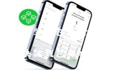 区块链安装钱包是什么意思理解区块链钱包的安