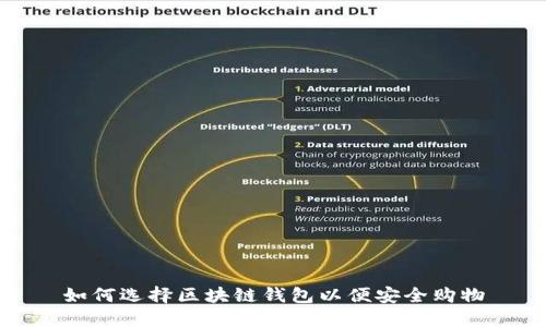 如何选择区块链钱包以便安全购物