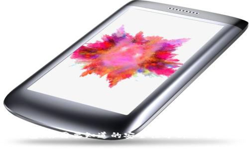 CG钱包：你需要知道的安全性分析与用户指南