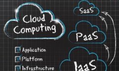 数字货币收款钱包的选择与使用指南