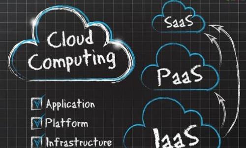 

数字货币收款钱包的选择与使用指南