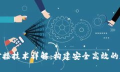 和关键词区块链钱包对接技术详解：构建安全高