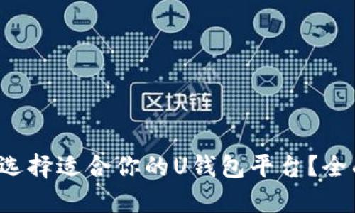  如何选择适合你的U钱包平台？全面解析