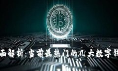 全面解析：当前最热门的几大数字钱包