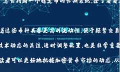 币圈24h额是什么意思在数字货币的交易和投资中