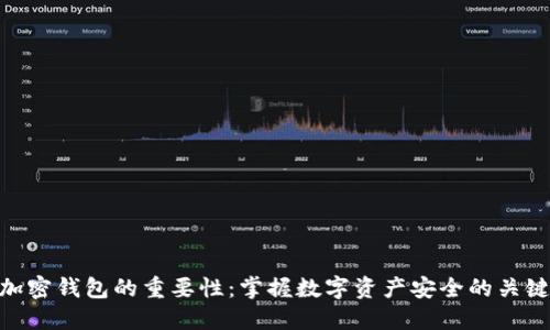 加密钱包的重要性：掌握数字资产安全的关键