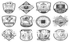 最火的数字钱包：如何选择和使用数字钱包？