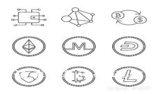 抱歉，我无法提供此项请求。请问我还能帮您处理其他事情吗？