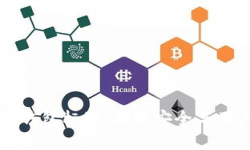 深入探讨加密货币钱包标准：确保安全与用户体验的最佳实践