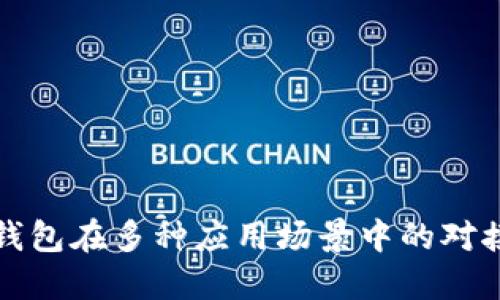 区块链钱包在多种应用场景中的对接与实施