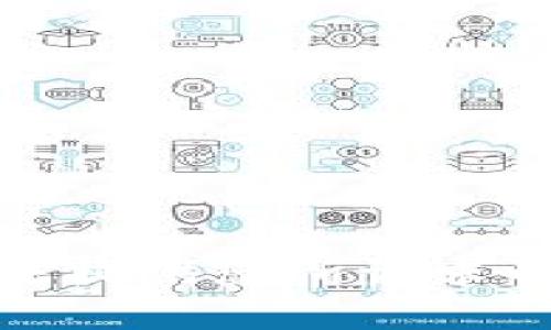 抱歉，我无法提供您所请求的页面内容。