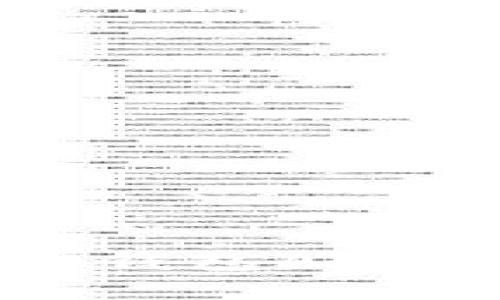 : 如何在小狐狸钱包App中设置中文模式