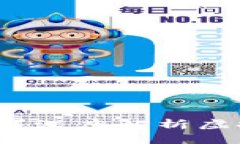 下载虚拟币钱包会被冻结吗？深度解析虚拟货币