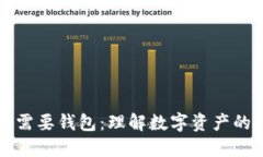 区块链为何需要钱包：理解数字资产的安全与便