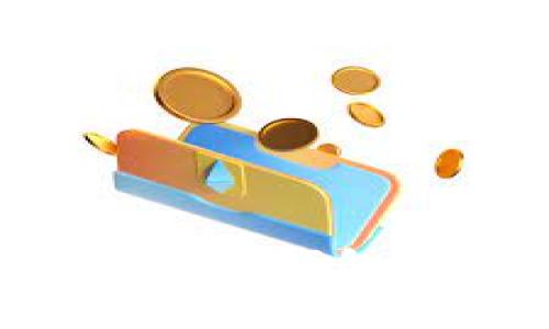 选择最好的去中心化钱包：用户指南与推荐