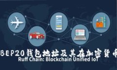 深入了解BEP20钱包地址及其在加密货币中的应用