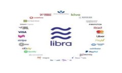 小狐狸钱包如何切换账户：详细视频教程与操作