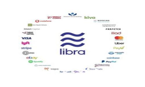 小狐狸钱包如何切换账户：详细视频教程与操作指导