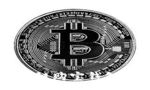 :
如何使用区块链购宝钱包进行安全交易